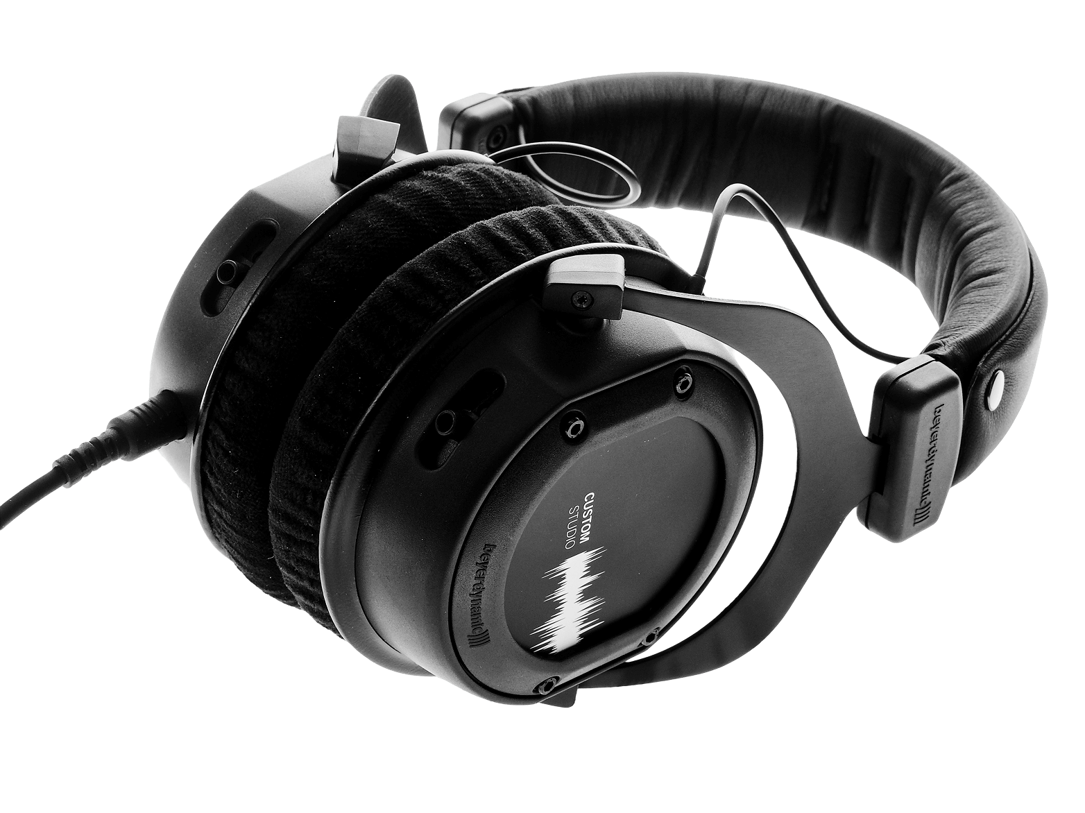 Best Offer Week New Deals