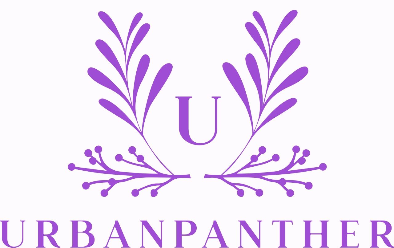 UrbanPanther