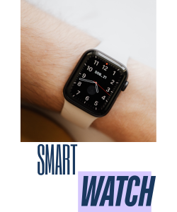 Porduct Category watch